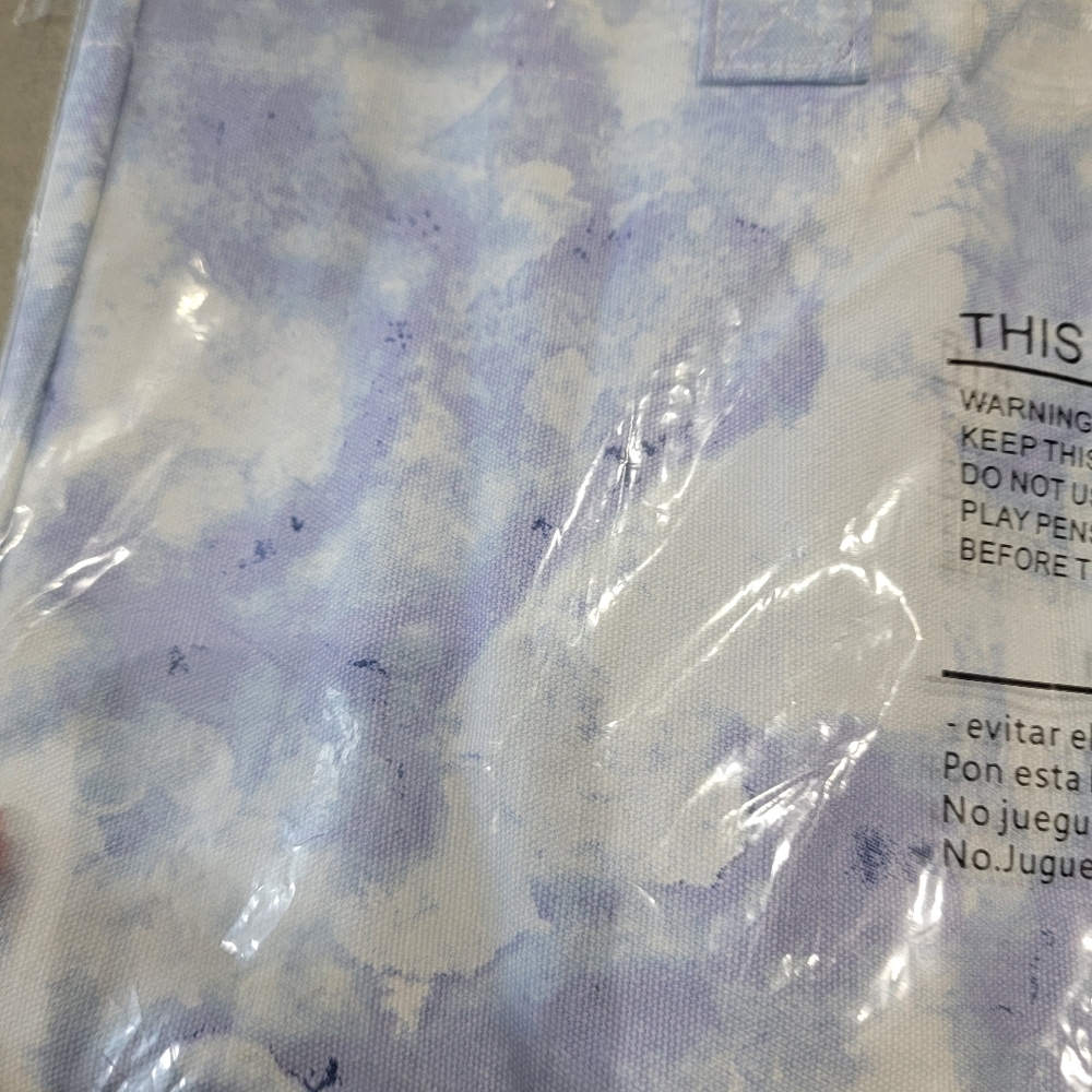 Bag - Picture 3 of 5